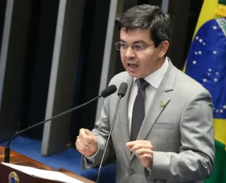 Rede Sustentabilidade aprova federação com PSOL