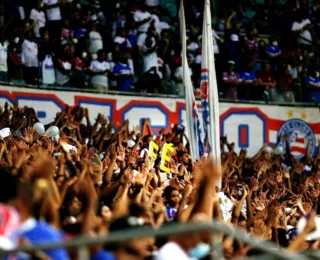 Paixão que vira ódio: país vive escalada de violência no futebol