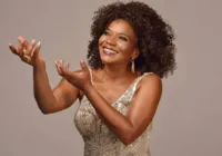 Baile da Maga é adiado para sábado por causa da chuva