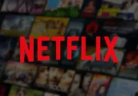 Netflix cobrará taxa de clientes que dividem conta com amigos