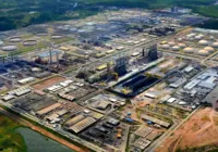 Solla propõe reestatizar refinarias, distribuidora e gasodutos
