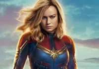 Brie Larson, de Capitã Marvel, estará em novo Velozes e Furiosos