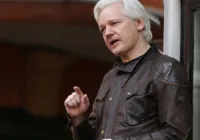 Extradição de Julian Assange para EUA é autorizada