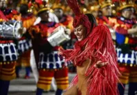 Desfile das Campeãs do Rio de Janeiro; confira a programação