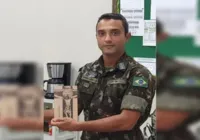 Major do Exército é preso por postagens pró-Bolsonaro