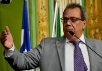 Vereador Carlos Muniz denuncia negligências da MedVida