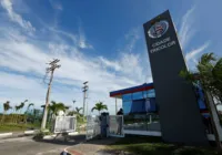 Bahia cita acordo para virar SAF em renegociação de dívidas