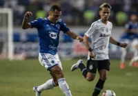 STJD denuncia Cruzeiro e Grêmio por cantos homofóbicos