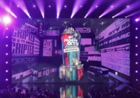"Euphoria" e "Homem-Aranha" vencem MTV Awards