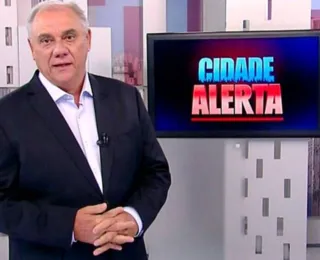 RecordTV é condenada a pagar R$ 1 mi por incitação à violência