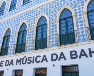 Museu Cidade da Música poderá ser acessado sem agendamento