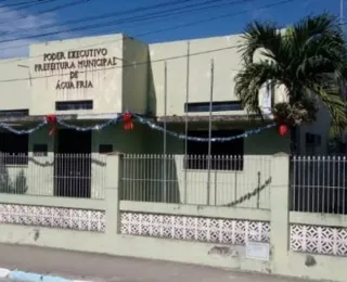 Quatro municípios baianos têm contas rejeitadas pelo TCM