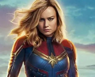 Brie Larson, de Capitã Marvel, estará em novo Velozes e Furiosos