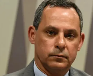 Comitê torna José Mauro elegível à presidência da Petrobras