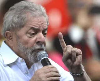 Lula tira revogação da reforma trabalhista de seu programa