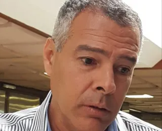 Alagoinhas: Denúncia aponta que prefeito quer "privatizar saúde"