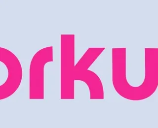 Febre nos anos 2000, Orkut é reativado e promete novidades