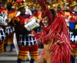 Desfile das Campeãs do Rio de Janeiro; confira a programação