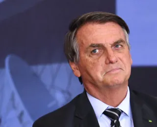 Bolsonaro veta Lei Aldir Blanc, que repassaria R$ 3 bi à Cultura