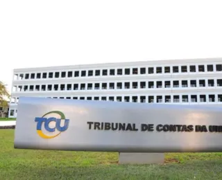 TCU comunica ao TSE contratação de pesquisas pelo governo