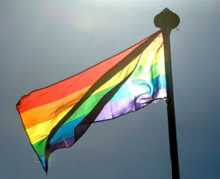 Campanha quer votar lei contra LGBTfobia