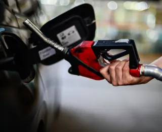 Reclamações contra postos de combustíveis crescem 18% em 2022