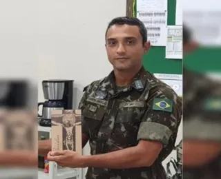 Major do Exército é preso por postagens pró-Bolsonaro