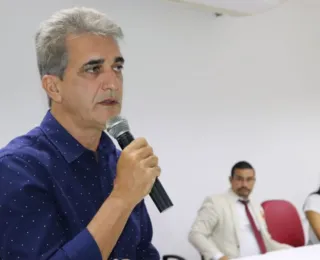 Agentes de endemias: deputado critica falta de reajuste salarial