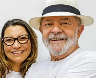 Petistas históricos estão fora do casamento de Lula, diz coluna