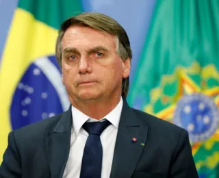 Partido de Bolsonaro aluga mansão no DF para atender campanha