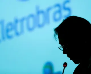 Trabalhador poderá usar FGTS para comprar ações da Eletrobras