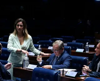 Senado aprova MP que confirma salário mínimo de R$ 1.212