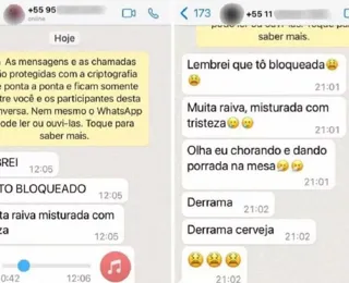 Homem processa Gusttavo Lima por ter número citado em música