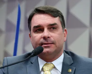 MP-RJ abre recurso para retomar investigações contra Flávio Bolsonaro
