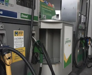 Governo teme que postos não repassem menores preços dos combustíveis