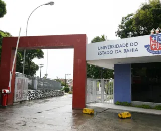 Uneb e Uefs voltam a tornar obrigatório o uso de máscaras