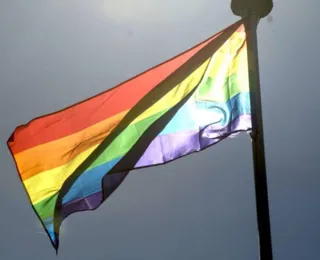 Depois de dois anos, Parada do Orgulho LGBT+ volta à Avenida Paulista