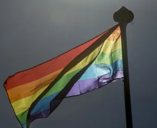 Parada do Orgulho LGBT+: gasto médio do turista aumentou 15% em 2022