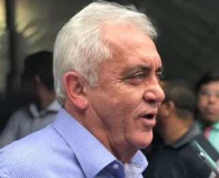 Otto Alencar acredita que Lula vai ajudar Jerônimo a vencer eleição