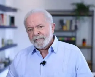 Lula tenta encontro com bispos da CNBB em Brasília