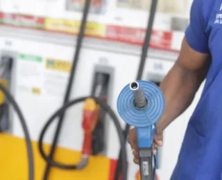 Governo divulga preços dos combustíveis com redução no ICMS