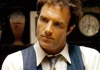 Morre James Caan, o Sonny Corleone de "O poderoso chefão"