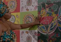 Filme sobre mulheres de Salvador ganha exibições gratuitas