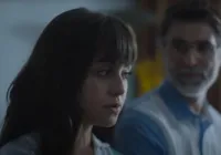Netflix não mudou cenas de Klara Castanho em 'Bom Dia, Verônica 2'