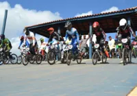 Final de semana terá ciclismo, canoagem, capoeira e ginástica na Bahia