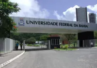 Instituições federais de educação propõem emenda de R$ 36,9 milhões