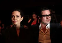 Angelina Jolie relata ao FBI agressões verbais e físicas de Brad Pitt