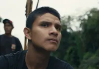 Salvador recebe pré-estreia de premiado documentário "O Território"