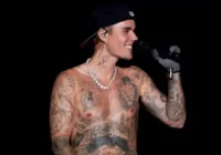 Após Rock in Rio, Justin Bieber suspende oficialmente shows no Brasil