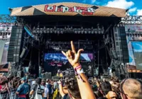 Lollapalooza 2023 abre vendas de ingressos para o público geral
